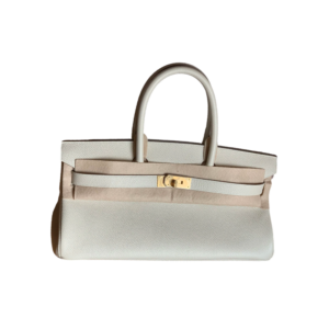 HERMES BIRKIN 42
