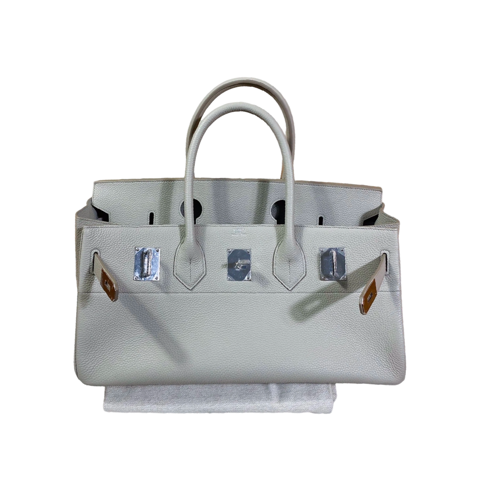 HERMES BIRKIN 42