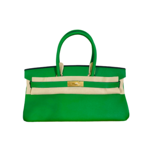 HERMES BIRKIN 42