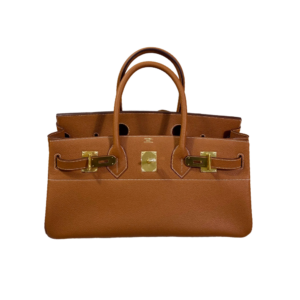 HERMES BIRKIN 42