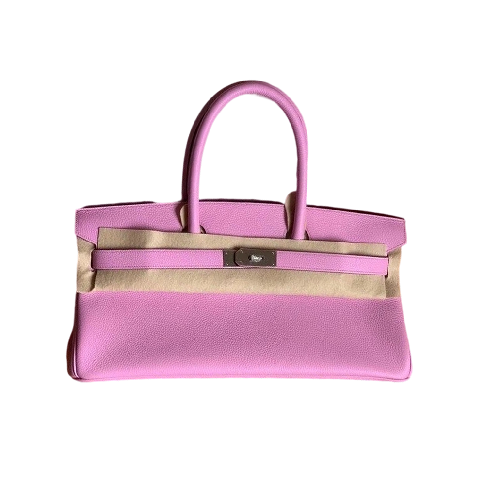 HERMES BIRKIN 42