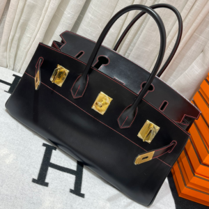 HERMES BIRKIN 42