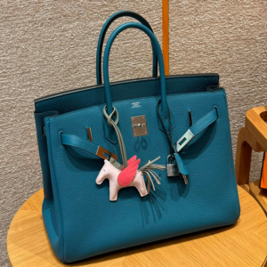 BIRKIN 35