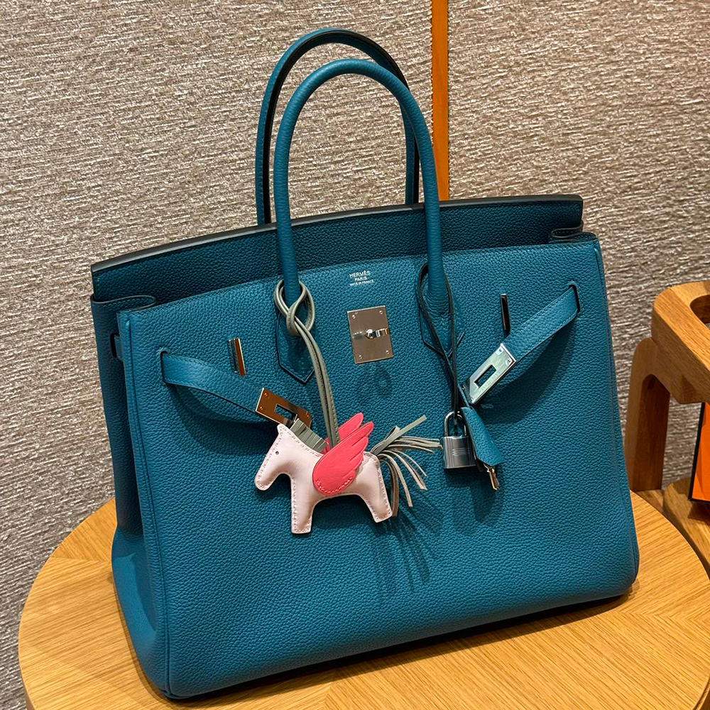 BIRKIN 35