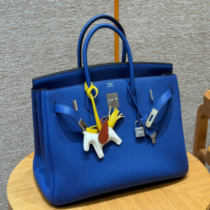 BIRKIN 35