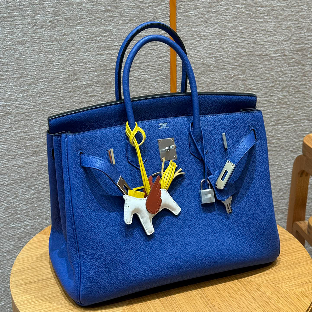 BIRKIN 35