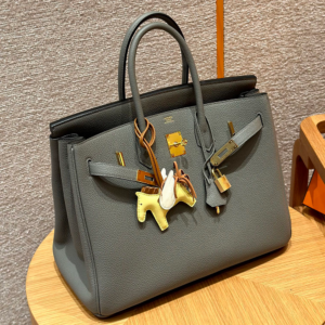 BIRKIN 35