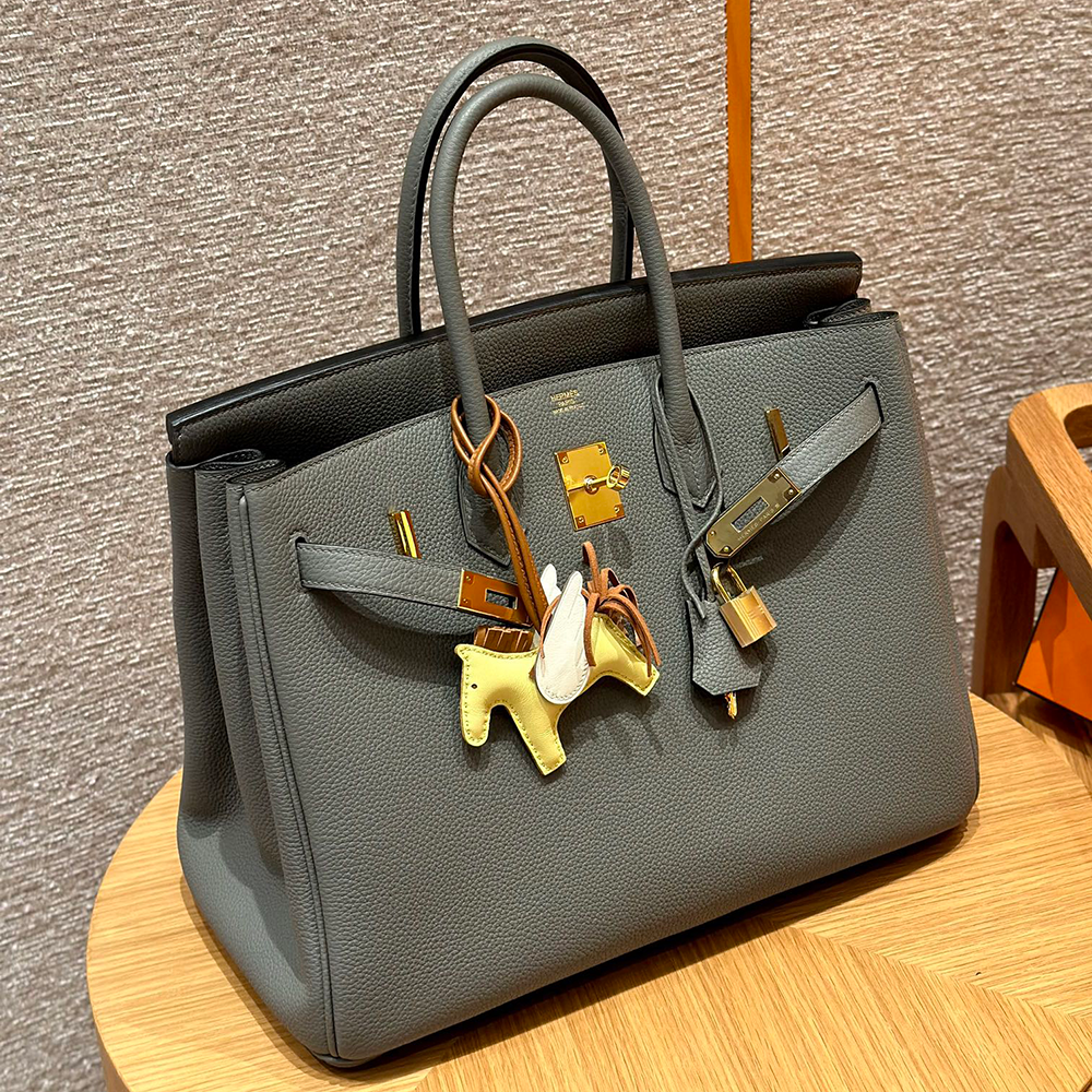 BIRKIN 35