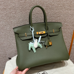BIRKIN 35