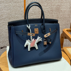BIRKIN 35