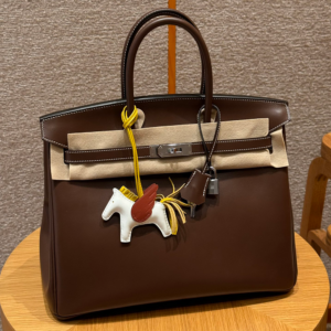 BIRKIN 35