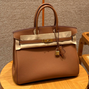 BIRKIN 35