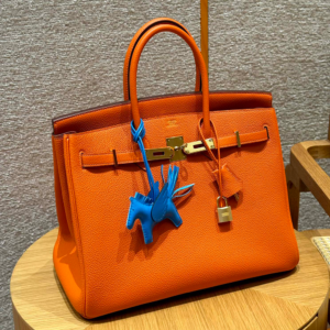 BIRKIN 35
