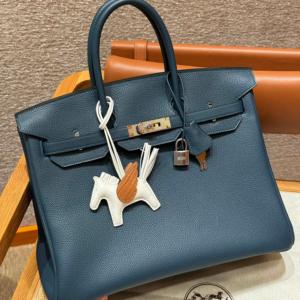 BIRKIN 35