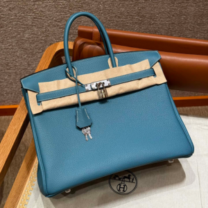 BIRKIN 35