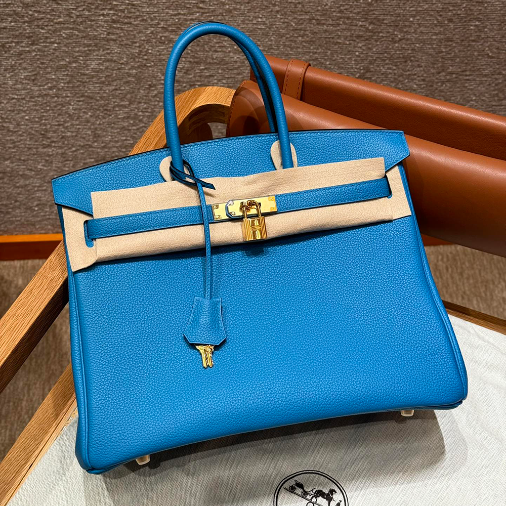 BIRKIN 35