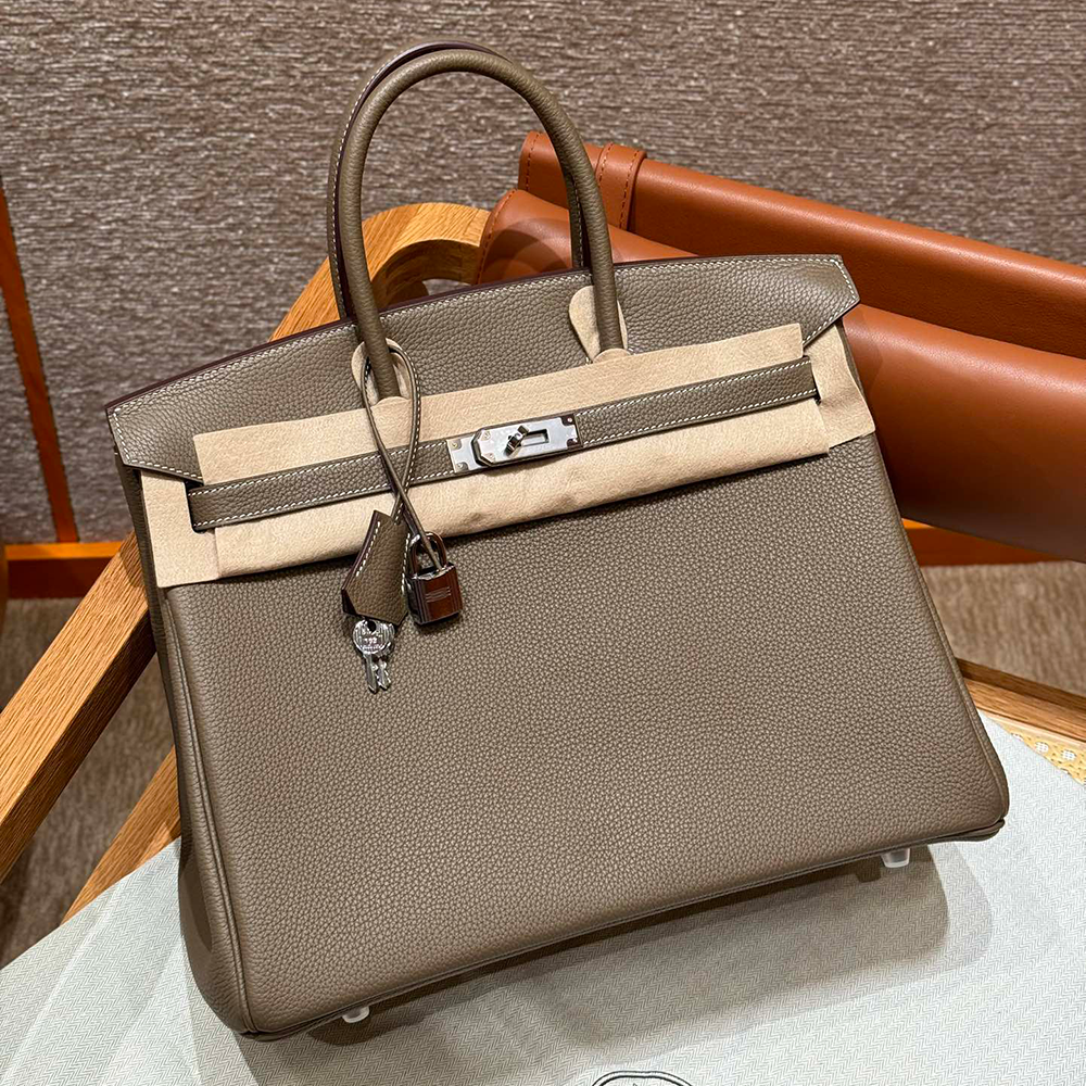 BIRKIN 35