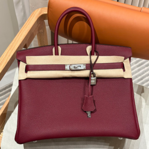 BIRKIN 35