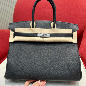 BIRKIN 35
