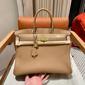 BIRKIN 35