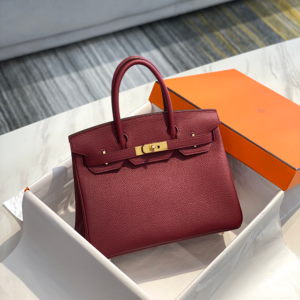 BIRKIN 35