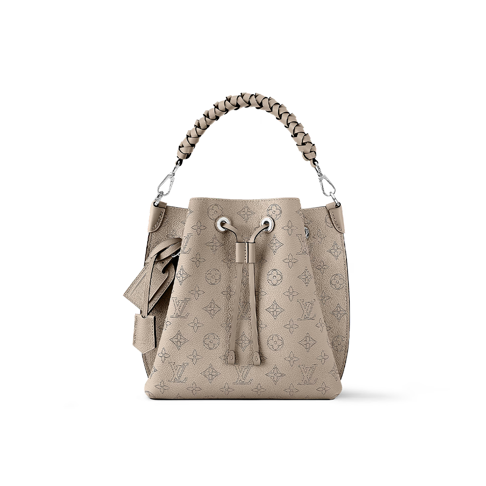 M55799 Muria