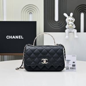 AS4591  11.5*18*7cm
