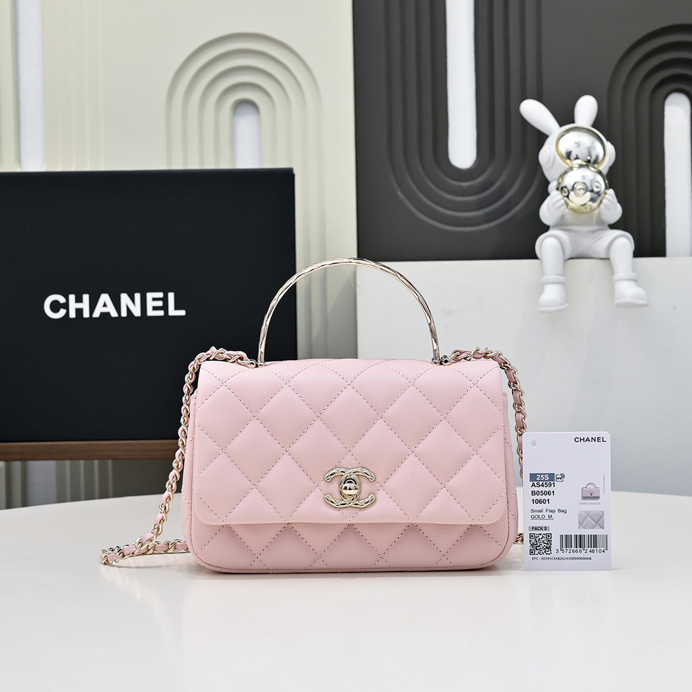 AS4591 11.5*18*7cm