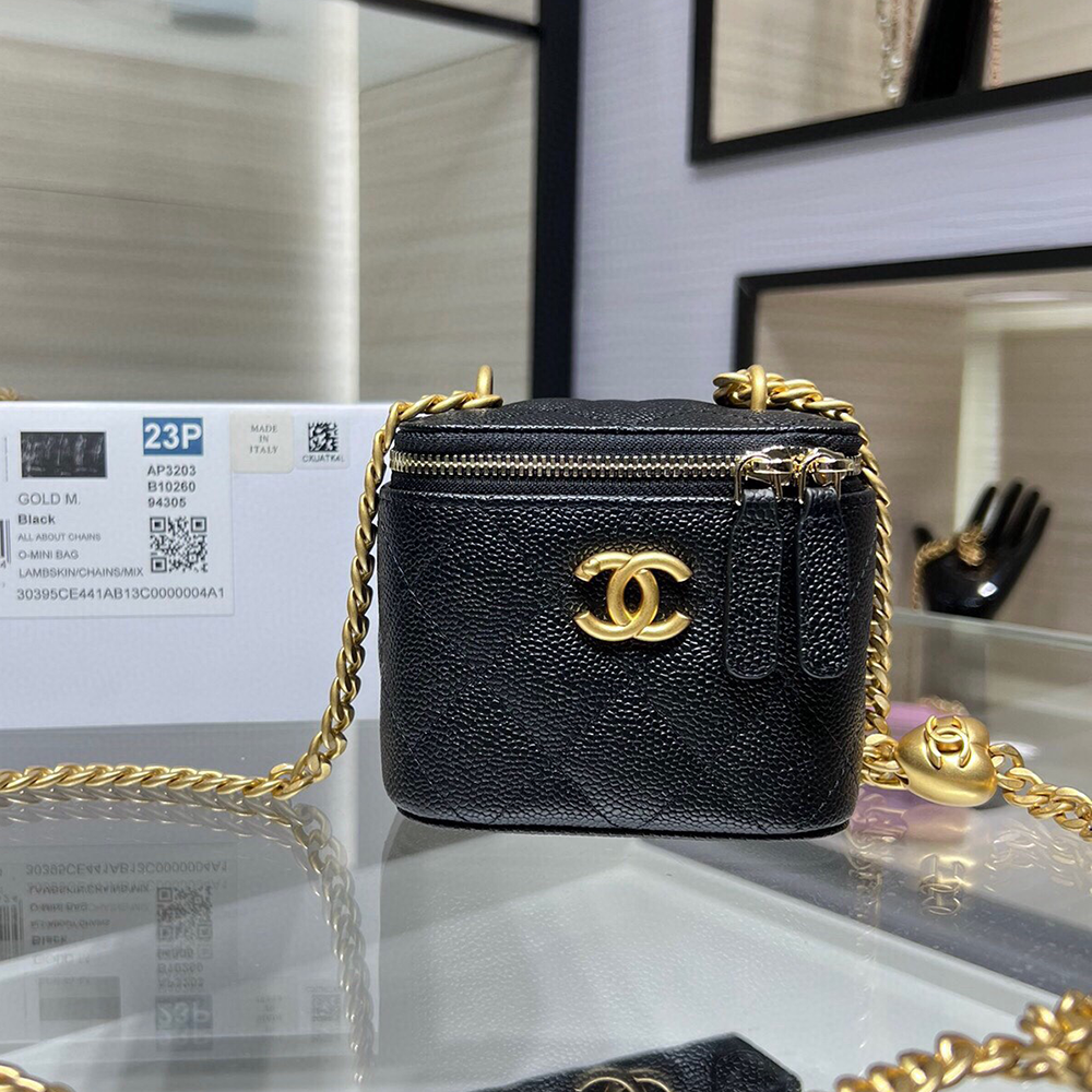 𝟣1*8.5*7c𝑚AP3203