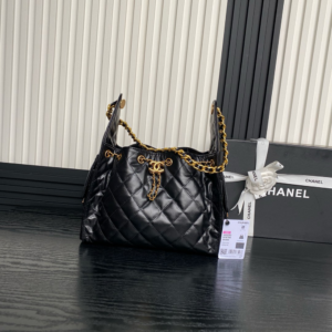 AS5293 SMALL