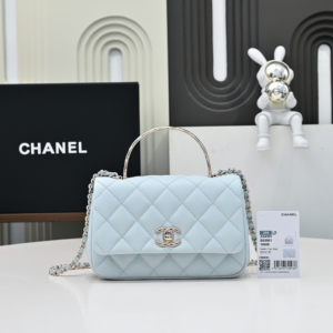 AS4591  11.5*18*7cm