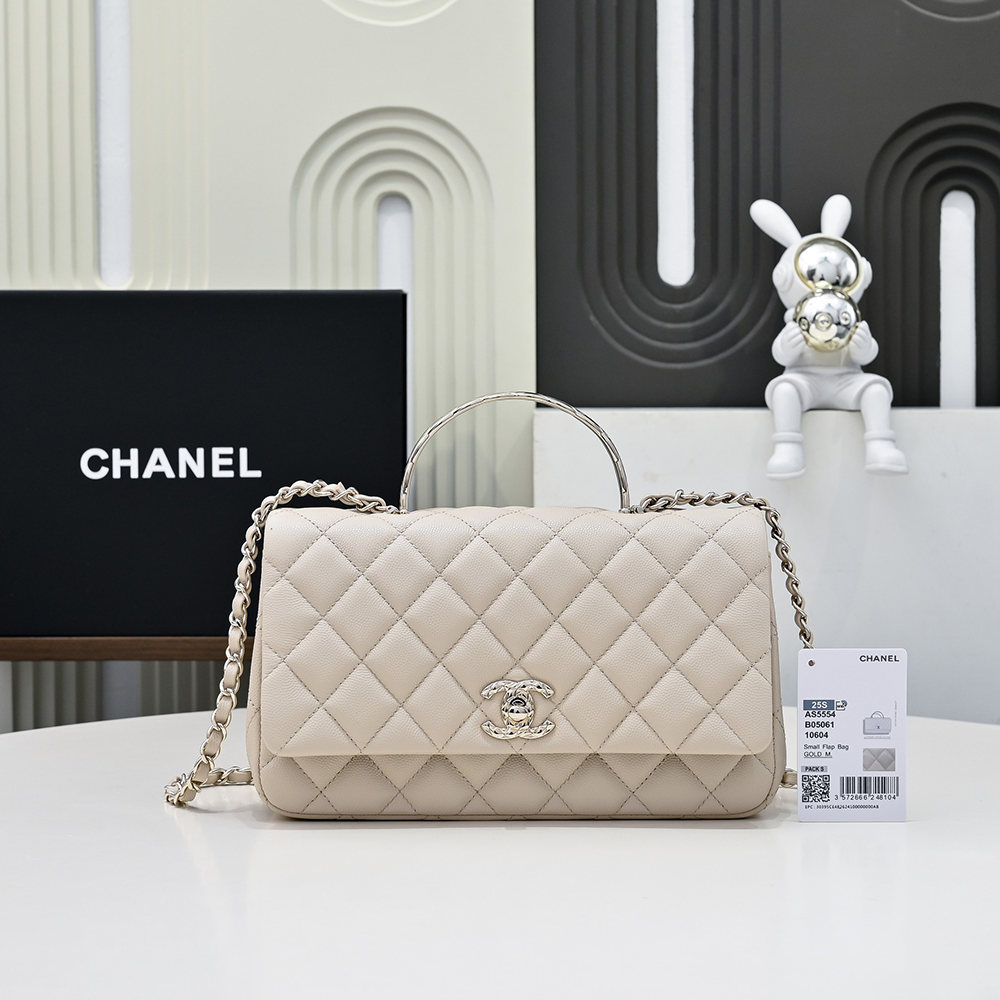 AS 5554 13.5*23*7cm
