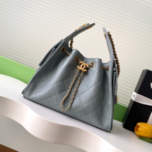 AS5293 SMALL