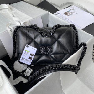 19 SMALL  Handbag