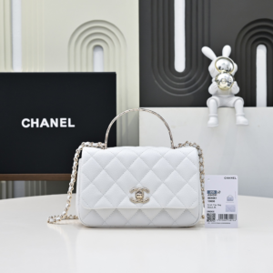 AS4591  11.5*18*7cm