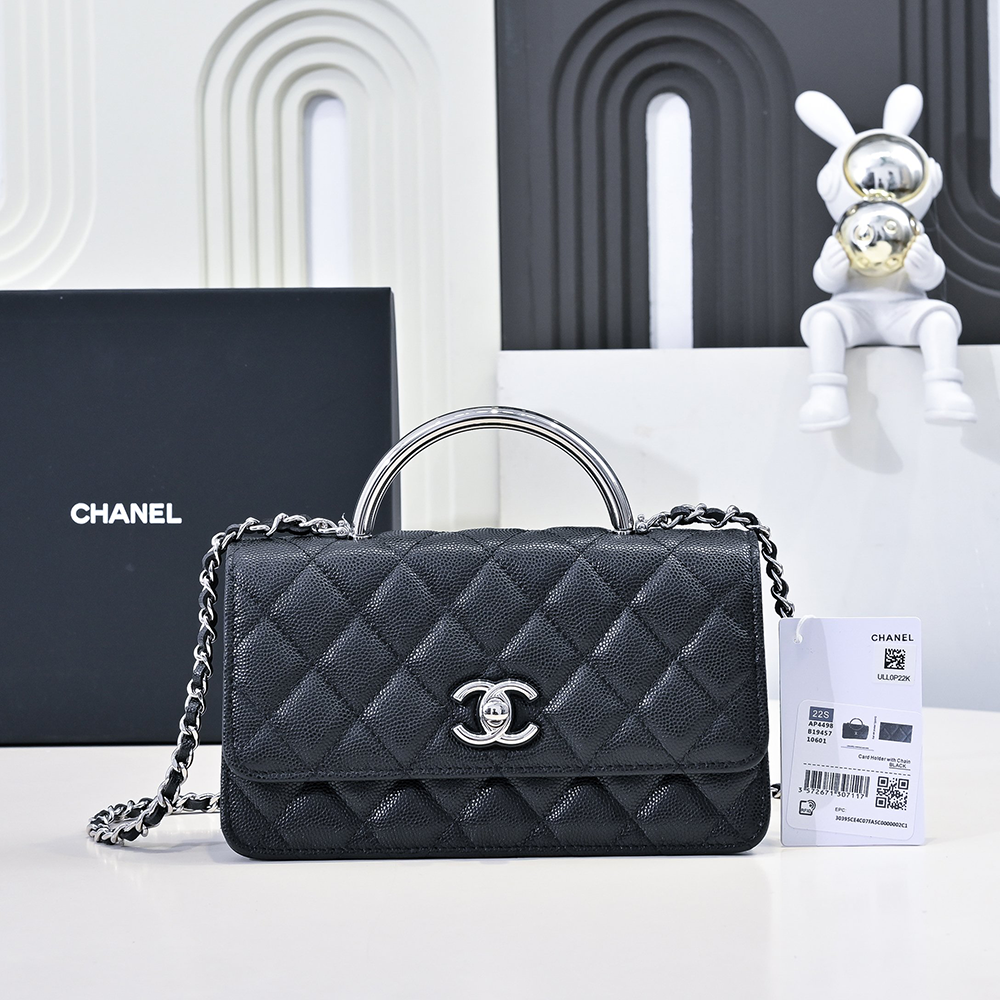 AP4498 18.5*11*6cm