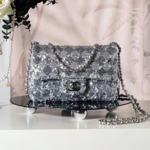 Evening Bag  𝟏𝟑*𝟐𝟎*𝟕𝐜𝐦