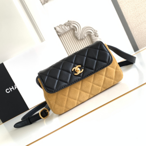 AS4677  11.5x19.5x5cm