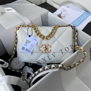 19 SMALL  Handbag