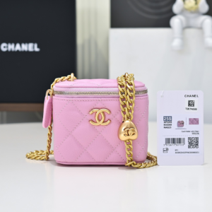 𝟣1*8.5*7c𝑚AP3203