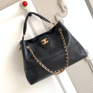 AS5634 small