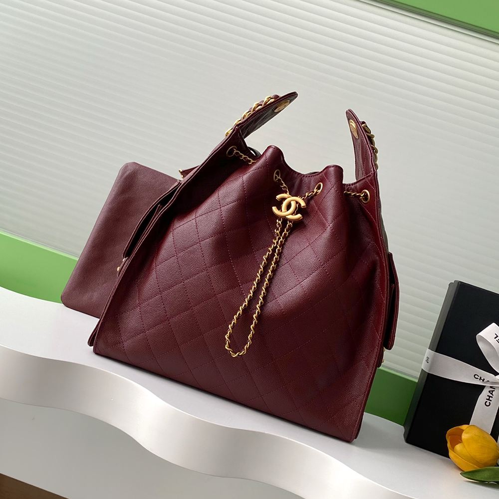 AS5311 25 medium Handbag