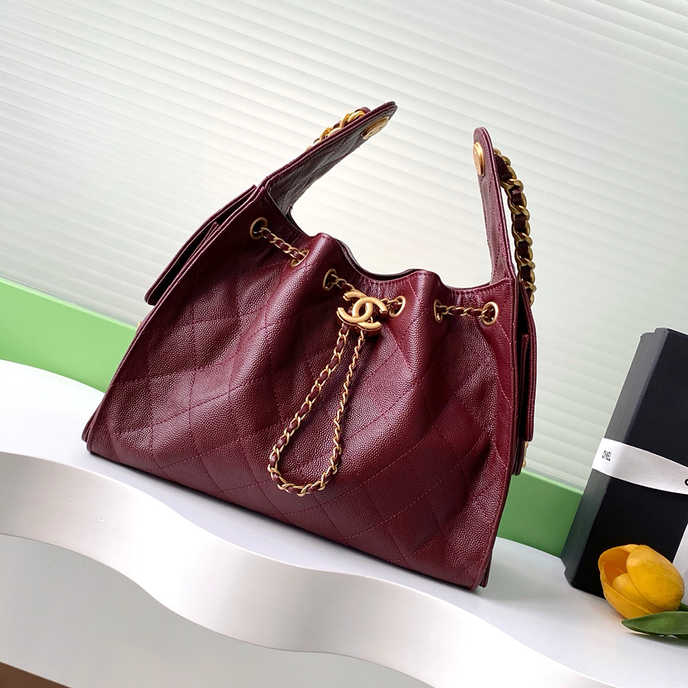AS5293 25 Small Handbag