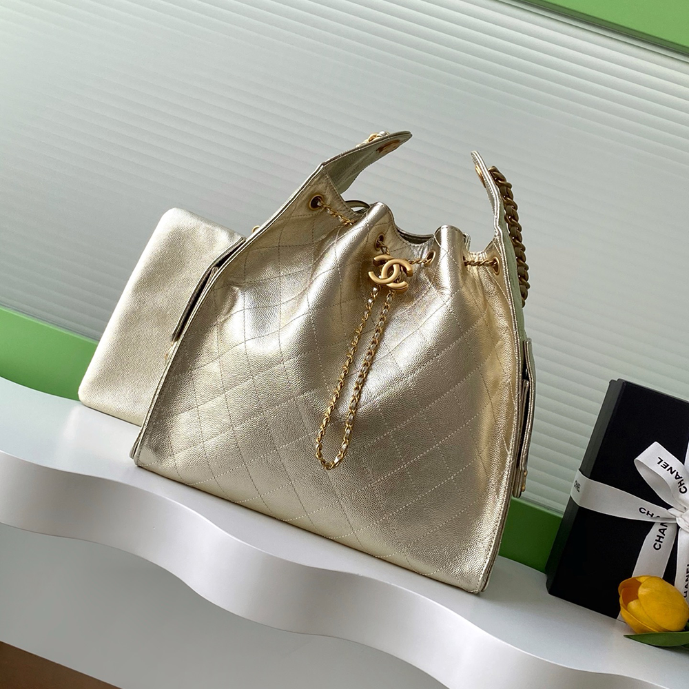 AS5293 SMALL