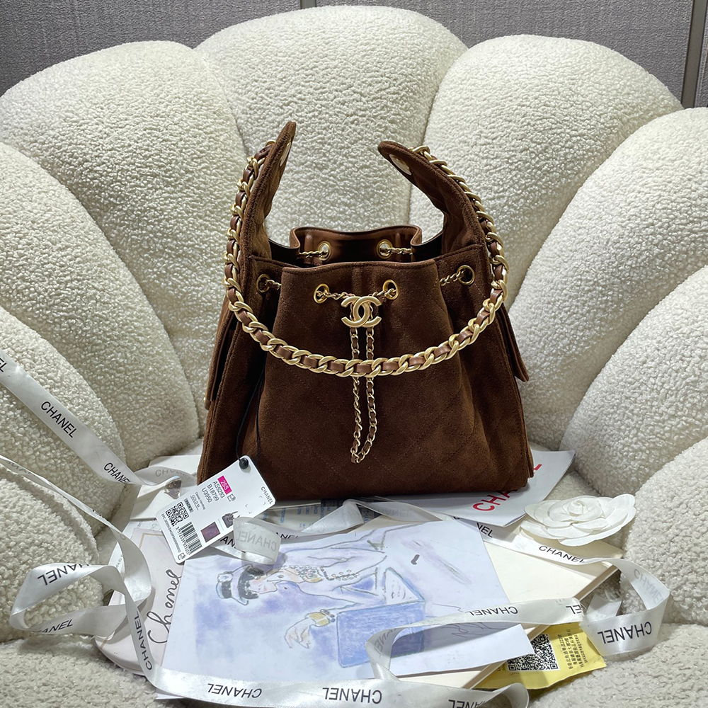 AS5293 SMALL