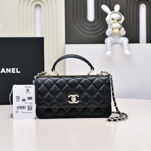 as4185   18.5*11*6cm