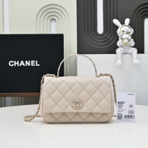 AS4591  11.5*18*7cm
