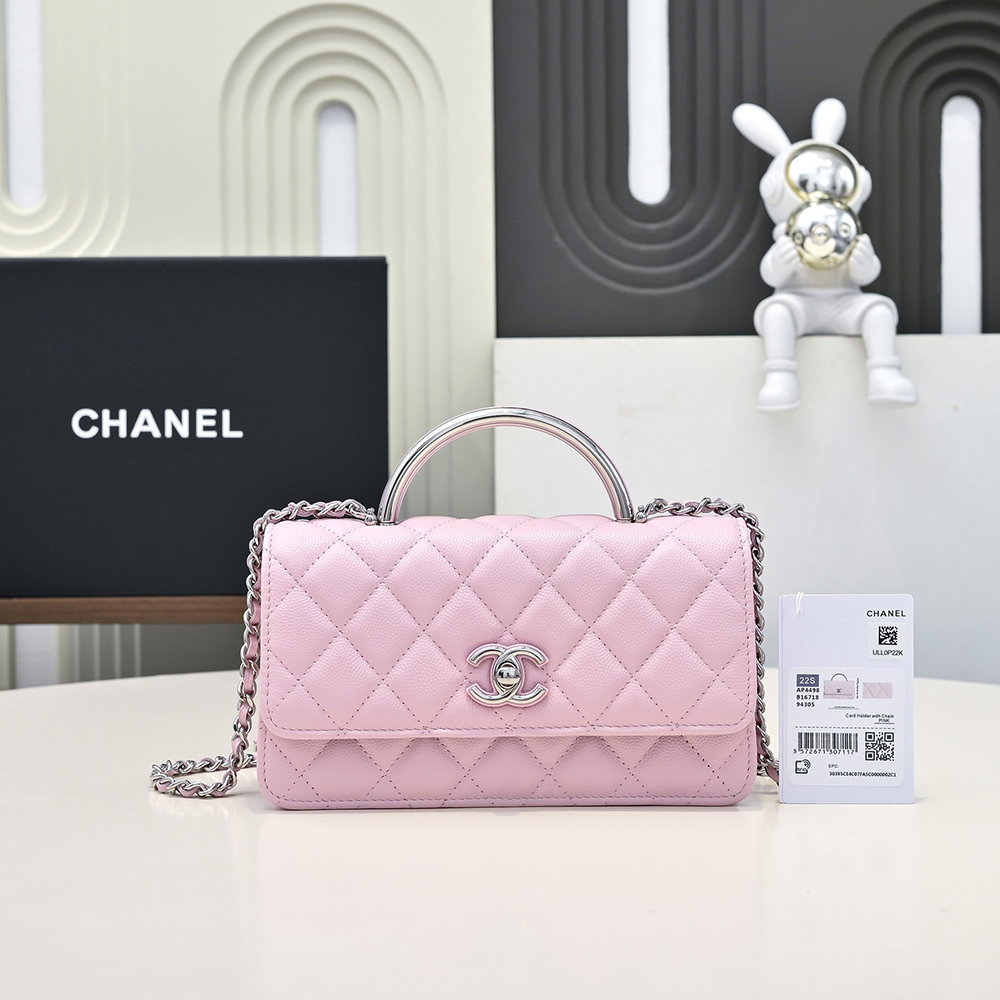 AP4498 18.5*11*6cm