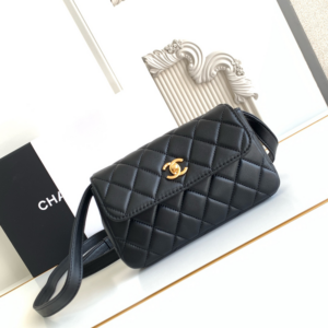 AS4677  11.5x19.5x5cm