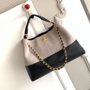 AS5634 small